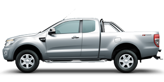 Ranger