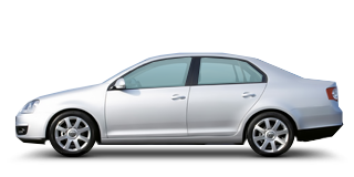 Jetta 5