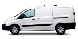 Scudo