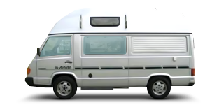MB100