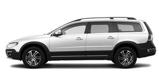 XC70