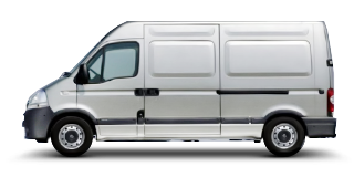 Interstar