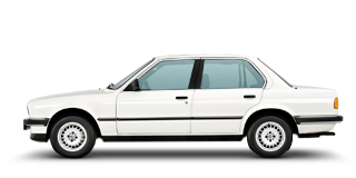 3 E30