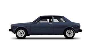 Tercel