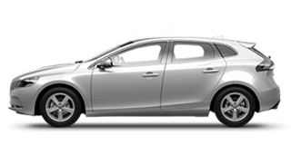 V40