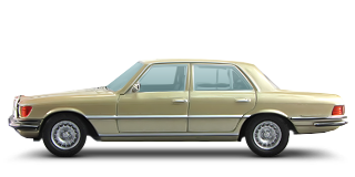 280