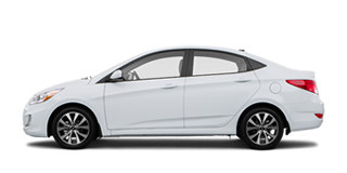 Verna