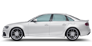 A4 B8