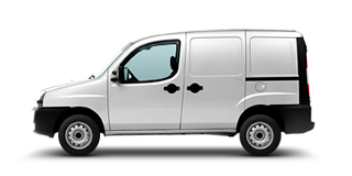Doblo