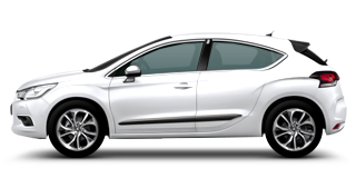 DS4