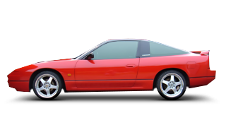 200 SX