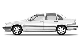 850