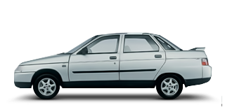 2110