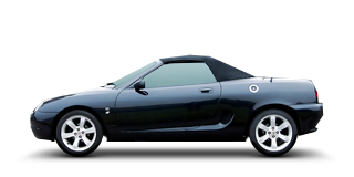 MGF Sports