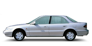 Sonata 3