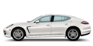 Panamera